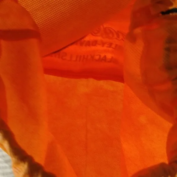 Backpack - Picture 5 of 6